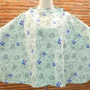 45b2eb6f-e02a-409c-8b04-0f850aeca1b1