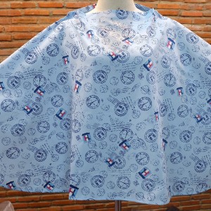 74c81297-56a1-4c0c-a91b-cfc9d0eeba3c