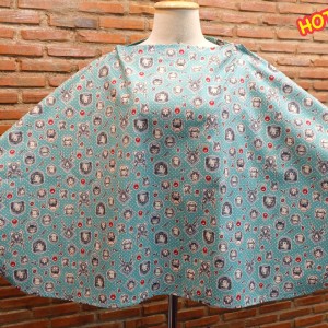 1ea89cb7-bb9d-4dca-b70f-234c12f81626