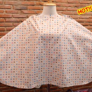 24303aea-1590-4d63-84eb-1740325af648