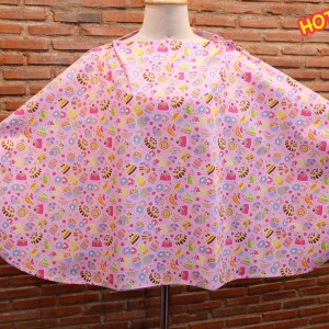 28b619fa-a1fd-4506-9a72-98fe7c15e831