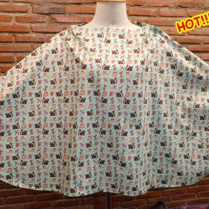 3dfae996-fba3-4a86-b573-bae7d033dbfb