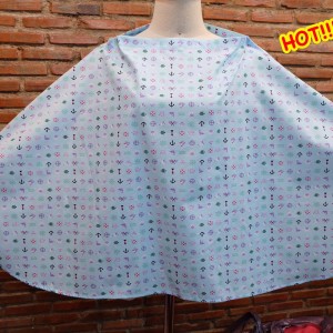 426534dd-10f3-46bd-9f7c-2e09949445de