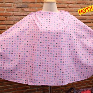 b23dd3cc-8cfc-430b-b844-058439b48eb3