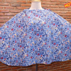 f386606c-4926-4e2c-9895-1a7754387706