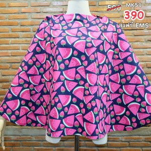 c2b629eb-eb4a-40cd-a46d-9a47b67be75a