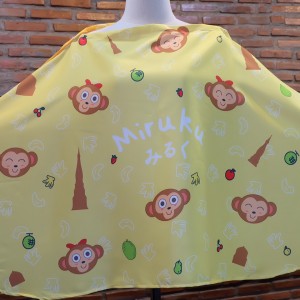 aba98b5b-98a9-41e1-975f-e8c2705db845