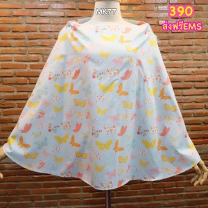 4998b607-1d35-4b29-ab9f-657ca4c63315