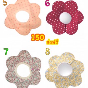 3ec38024-b6aa-45fc-b90b-f4a4cdcbd452