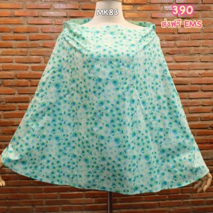 e235d400-b040-4033-9f12-2f3b22cd980e
