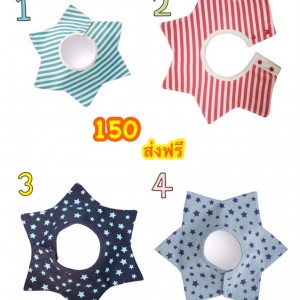f3c88066-9c2a-45f7-82e0-f8900efadddd