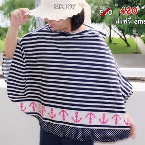 0613576d-333b-42ba-b624-f0fd0f6851e8