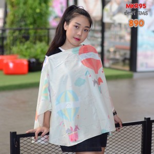 d6b8c400-8478-4421-95aa-4235c6bb4b04