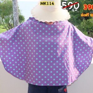 f394eebd-7a65-4089-9389-ebc8329349c0