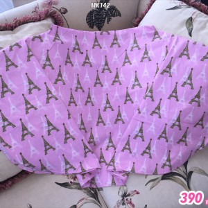 38cb8b9b-f460-4358-937a-1ee5ad2ea5f2