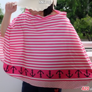 9590d30e-06fd-455a-bda5-d78a3d5d505f
