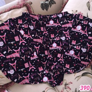 d5180f16-e4ad-42df-bd3c-f7043e061fb5