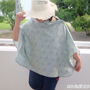 f3e9a8cf-7e4a-4326-b59f-a564523bc77c